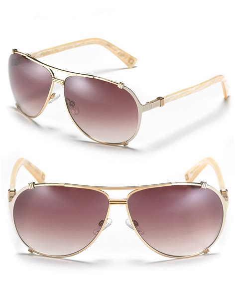 dior chicago 2 sunglasses|Dior Women's Chicago 2 Aviator Sunglasses, 63mm.